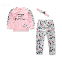uploads/erp/collection/images/Children Clothing/XUQY/XU0322953/img_b/img_b_XU0322953_5_lR5HI9aG17ul3h0IEfWdCJk5ufgOdy30
